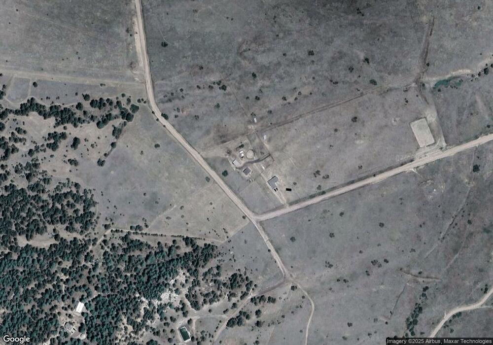 19960 Birdseye View, Peyton, CO 80831 - photo 1