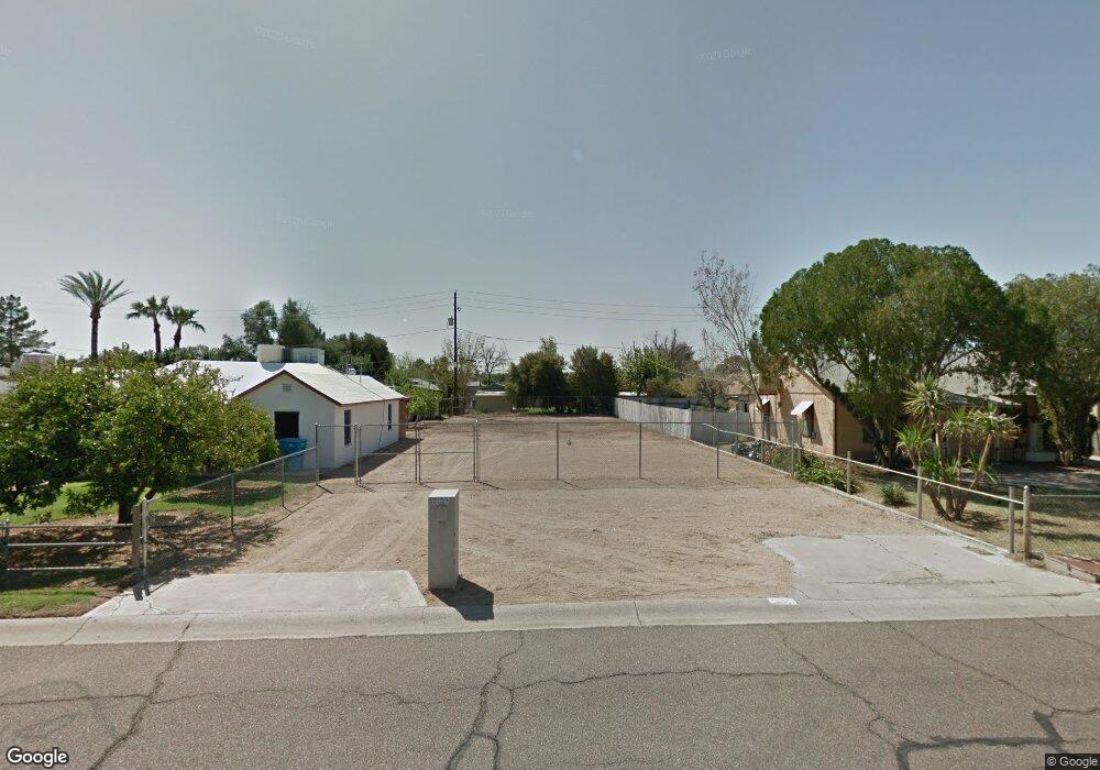 2123 W Elm St, Phoenix, AZ 85015 - photo 1