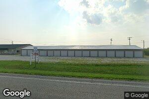9630 Indiana 43, Brookston, IN 47923