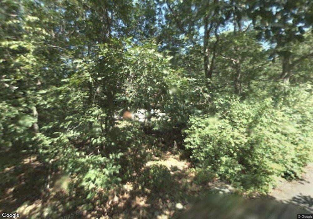 124 New Quarry Rd, Guilford, CT 06437 - photo 1