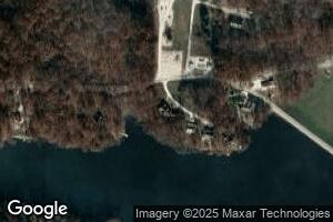 9426 Overlook Dr, Huntingburg, IN 47542