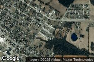 312 E Howe St, Marceline, MO 64658