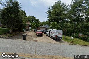 629 Quaker Ln, High Point, NC 27262