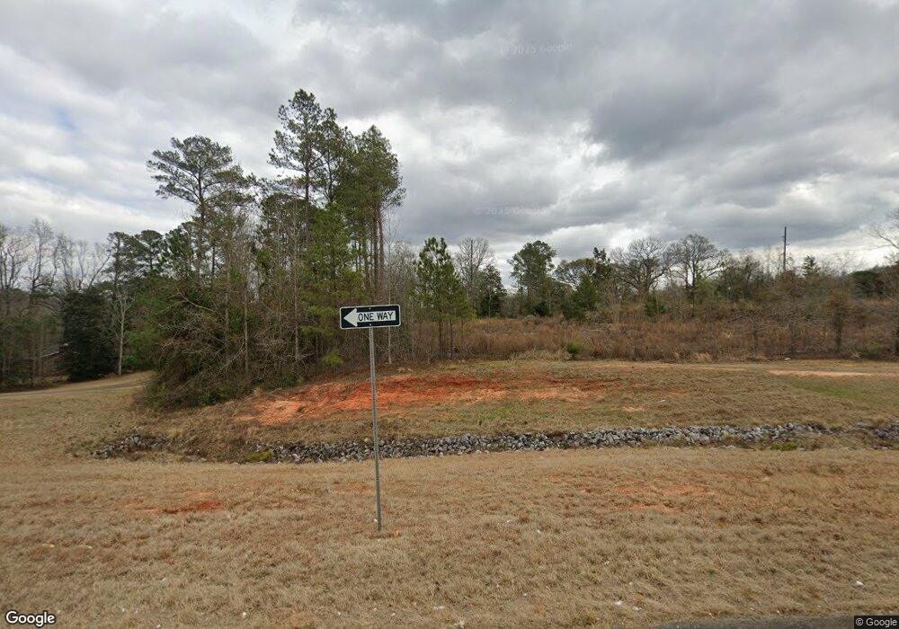 295 Us Highway 19 S, Americus, GA 31719 - photo 1