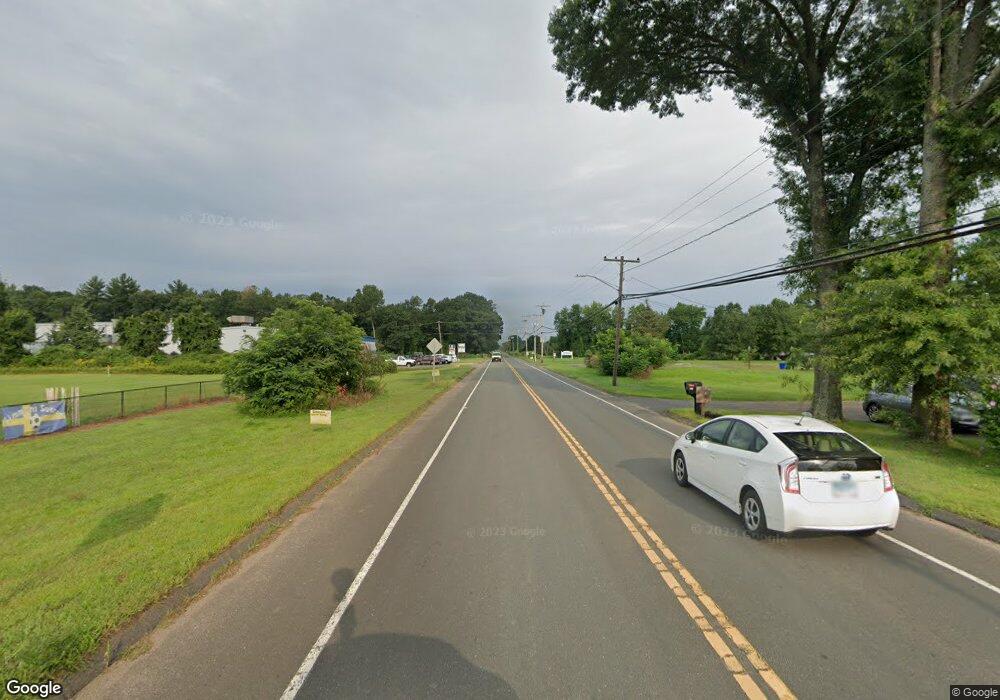 R031 Sullivan Ave, South Windsor, CT 06074 - photo 1