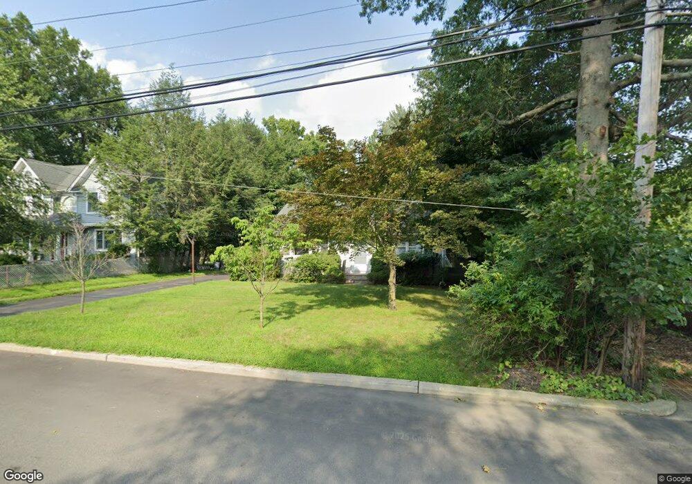 33 Willow Brook Ct, North Haledon, NJ 07508 - photo 1