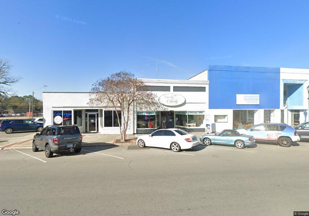 19 S Scott St, Camilla, GA 31730 - photo 1