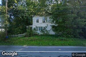 7 W Church St, West Chazy, NY 12992