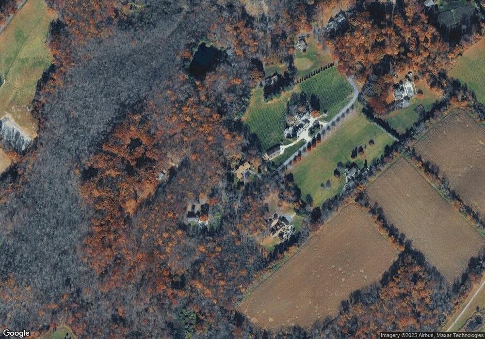 6 Gap View Dr, Blairstown, NJ 07825 - photo 1