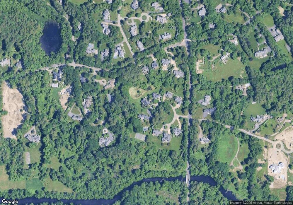 1 Southfield Ct, Needham, MA 02492 - photo 1