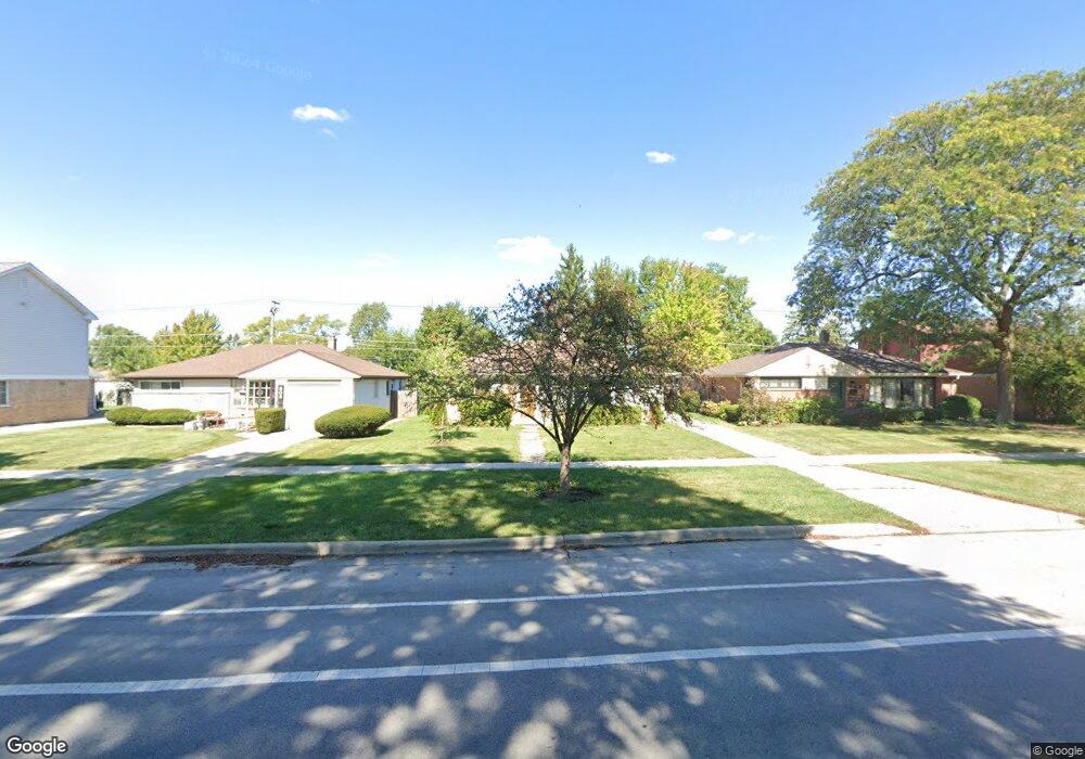 816 E Algonquin Rd, Des Plaines, IL 60016 - photo 1