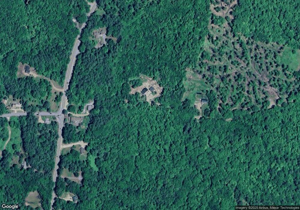 0 Pike Hill Stokes Rd unit 4976485, Hebron, NH 03241 - photo 1