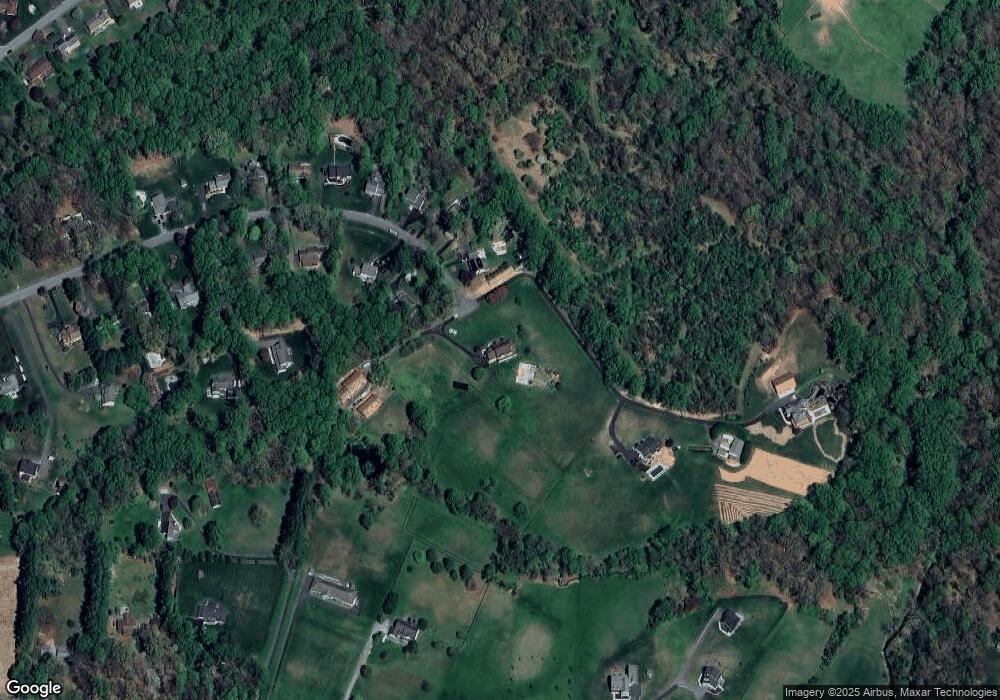 3408 Widows Care, Fallston, MD 21047 - photo 1