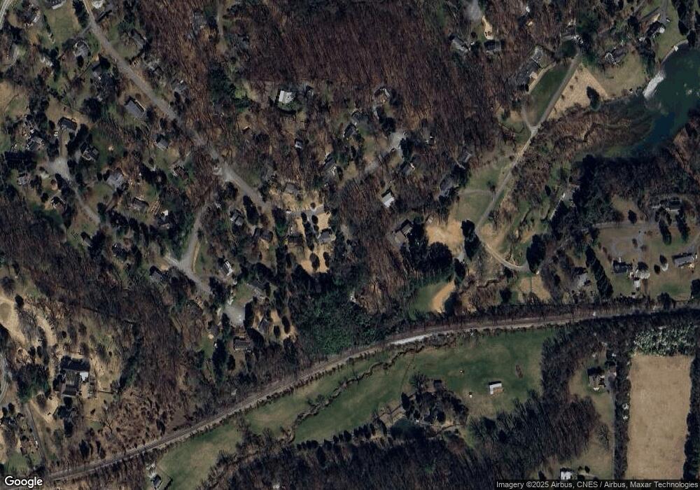 2645 Meriwether Dr, Charlottesville, VA 22901 - photo 1