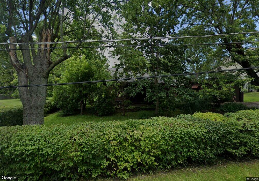 3430 Crescent Ln, Glenview, IL 60026 - photo 1