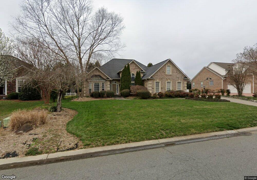 705 Old State St SW, Concord, NC 28027 - photo 1