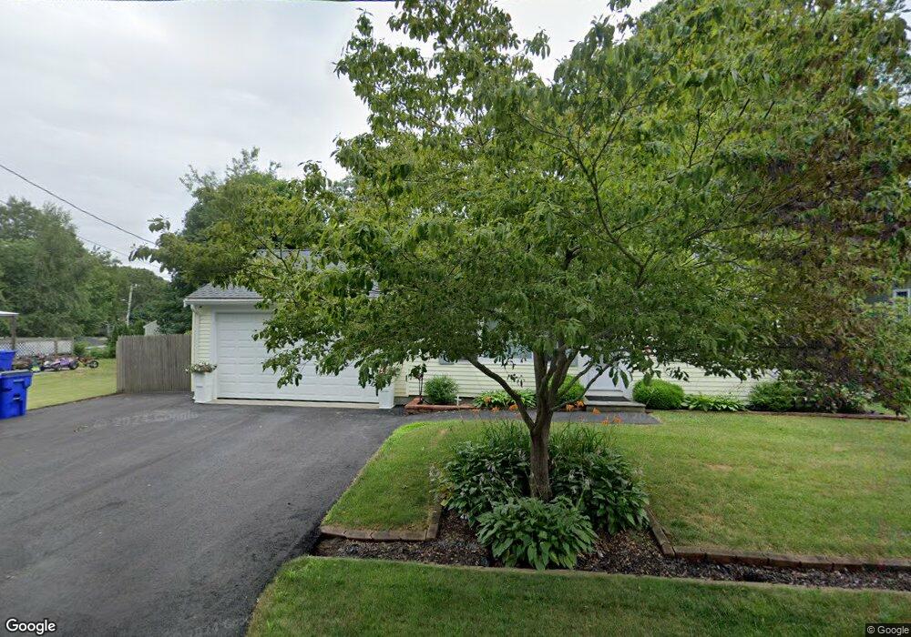 46 Marjorie Ave, Pocasset, MA 02559 - photo 1