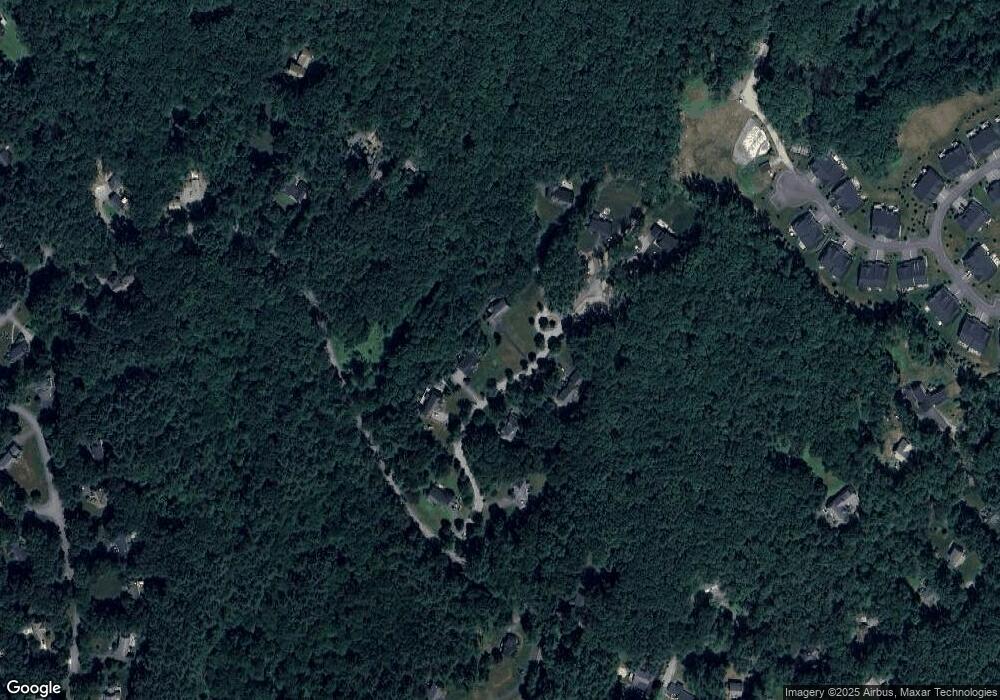 66 Priest Ln, Boxborough, MA 01719 - photo 1