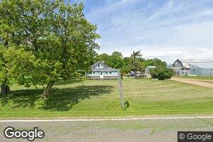 N5126 State Highway 52, Bryant, WI 54418