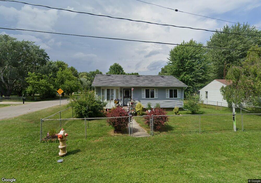 4085 Risedorph St, Burton, MI 48509 - photo 1