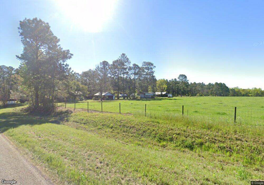 1840 Collins Rd, Cairo, GA 39828 - photo 1