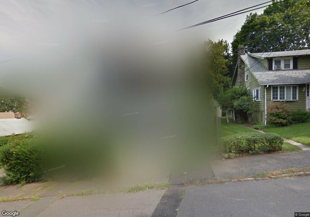 20 Orchard St, Naugatuck, CT 06770 - photo 1