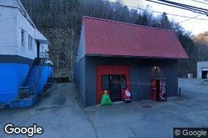 23802 Dickenson Hwy, Haysi, VA 24256