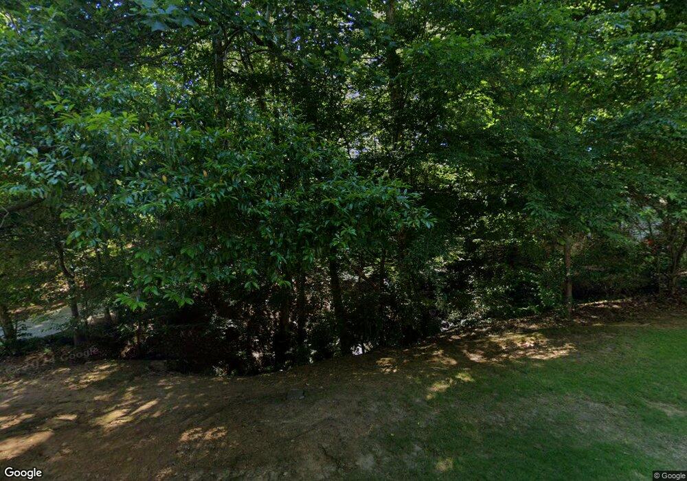 4961 Karls Gate Dr unit 2, Marietta, GA 30068 - photo 1