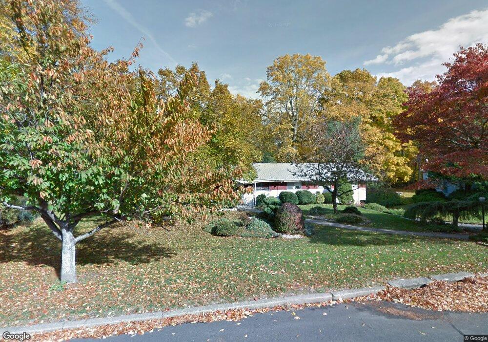 195 Bailey Rd, Fairfield, CT 06825 - photo 1