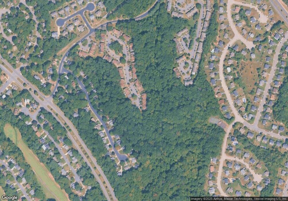 4208 Jonathan Ct, Dumfries, VA 22025 - photo 1