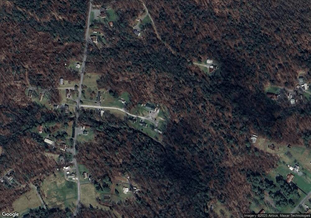 127 Rapid Run E, Mifflinburg, PA 17844 - photo 1