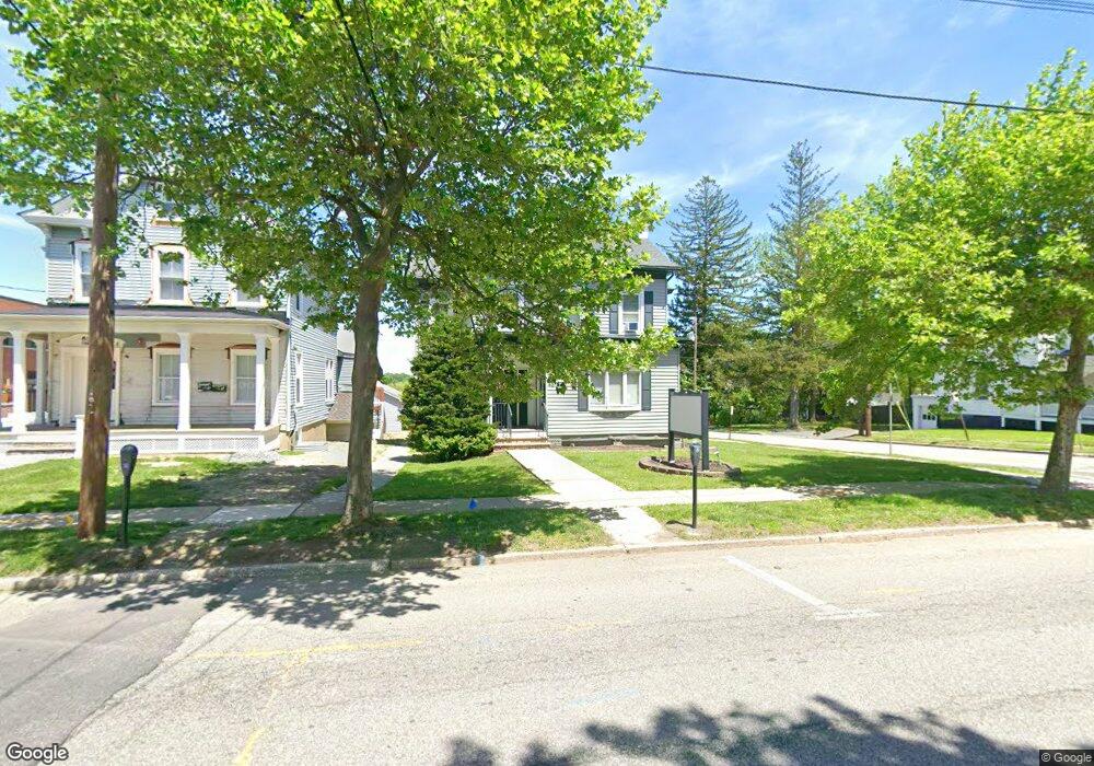 45 Trinity St unit 9999, Newton, NJ 07860 - photo 1