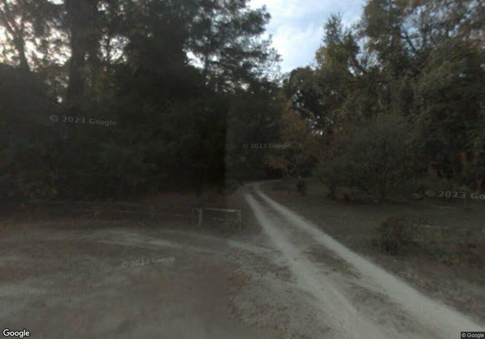 68 Santa Fe B, Fort White, FL 32038 - photo 1