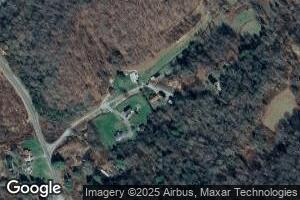 238 Cliff Ely Rd, Keokee, VA 24265