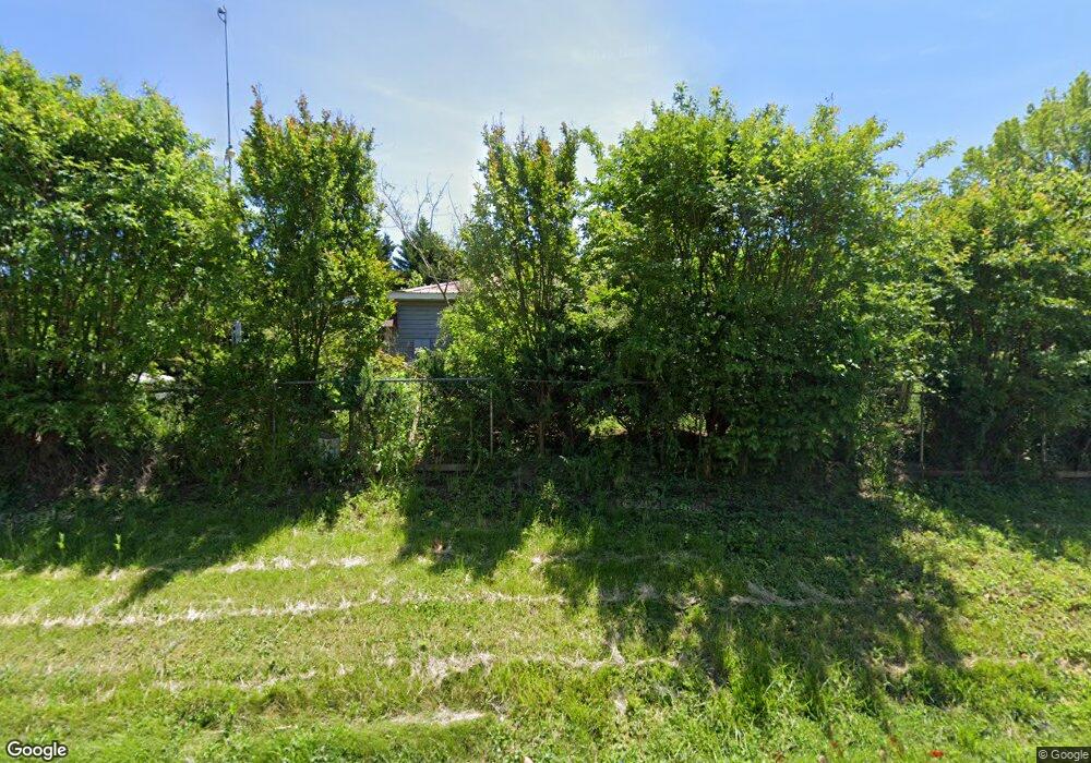 7520 Old Cornelia Hwy, Alto, GA 30510 - photo 1