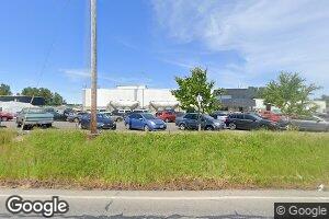 3800 Halverstick Rd, Sumas, WA 98295