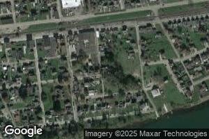 298 Cherry St, Roscoe, PA 15477