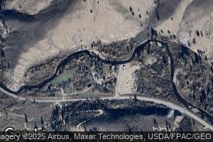 73 Dead Wood Ln, Conner, MT 59827