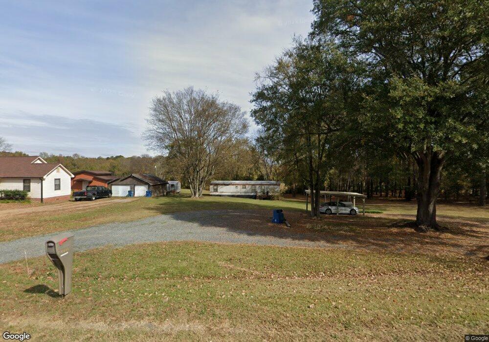 5849 Us Highway 601 S, Concord, NC 28025 - photo 1