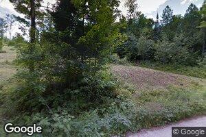 0 Derricks Dr Unit 3 4894336, Wheelock, VT 05851