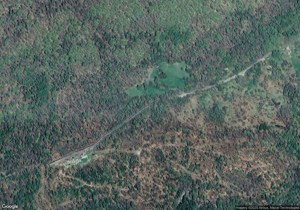 0 Kenniston Hill Rd unit 2790927, Wheelock, VT 05851 - photo 1