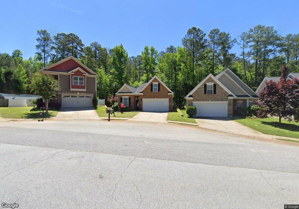 52 Revelstone Way, Chapin, SC 29036 - photo 1