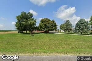 1473 Hopedale Rd, Delavan, IL 61734