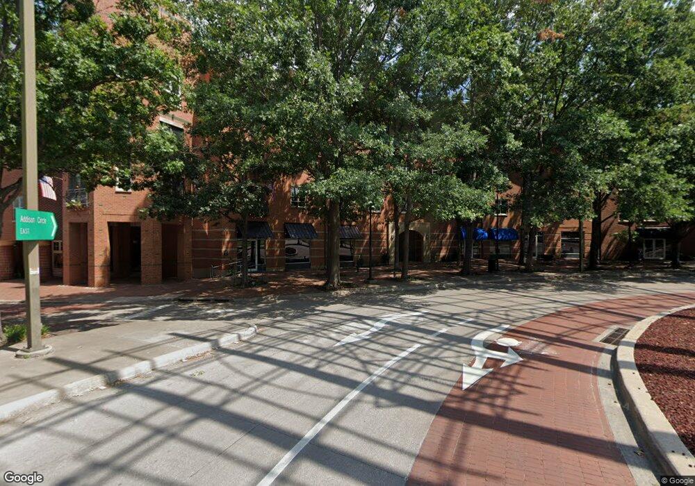 14919 Reserve Cir, Addison, TX 75001 - photo 1