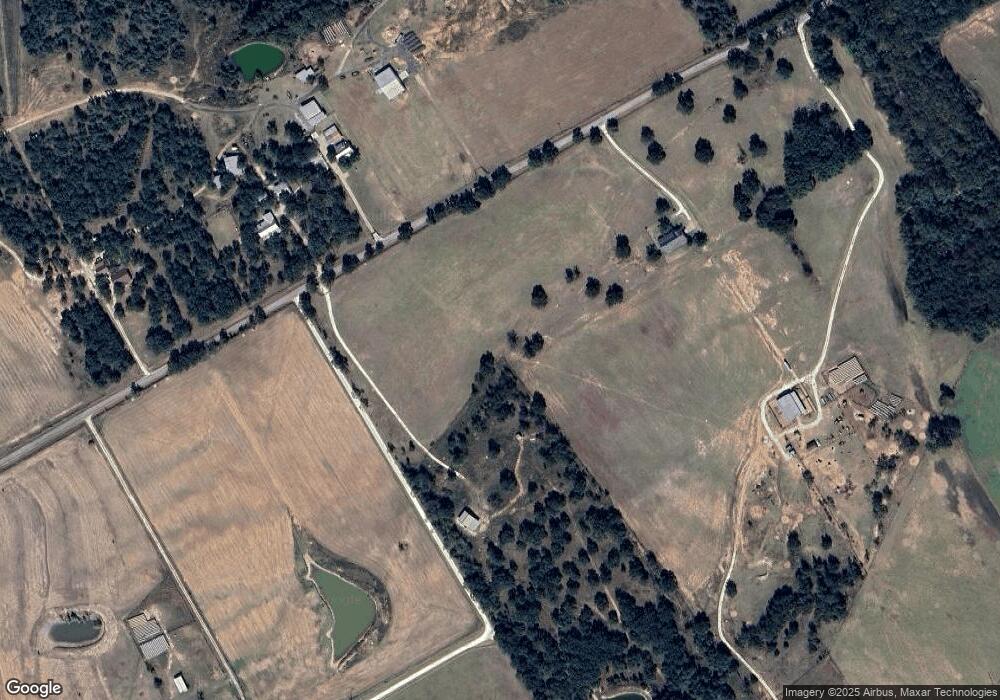 5638 Fm 2303, Stephenville, TX 76401 - photo 1