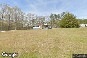 850 Double a Cir, Attalla, AL 35954