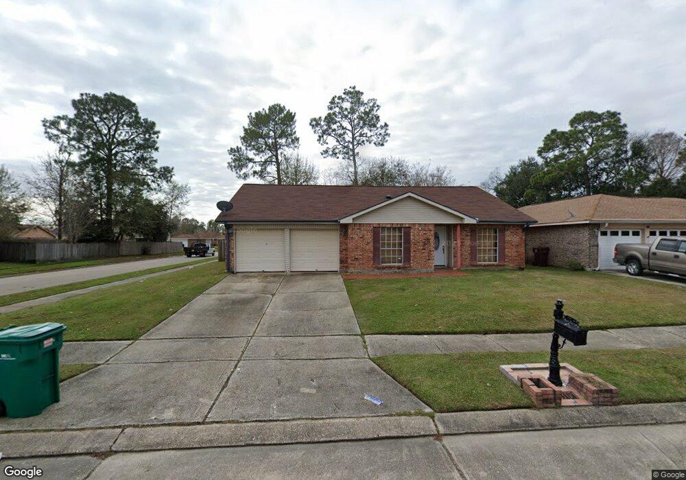 301 Tumblebrook St, Slidell, LA 70461 - photo 1