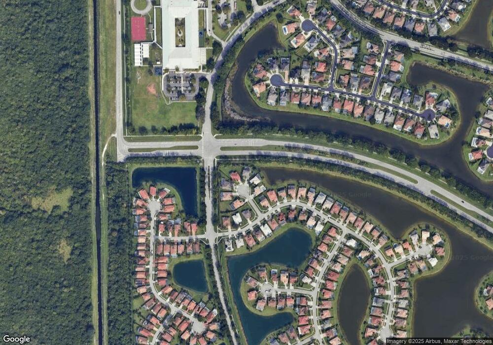 21782 Sugarberry Cir, Boca Raton, FL 33428 - photo 1