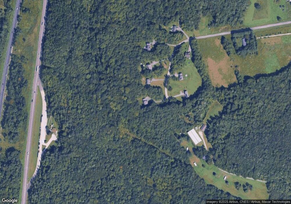 67 Upper Meadow Rd, Fairfax, VT 05454 - photo 1