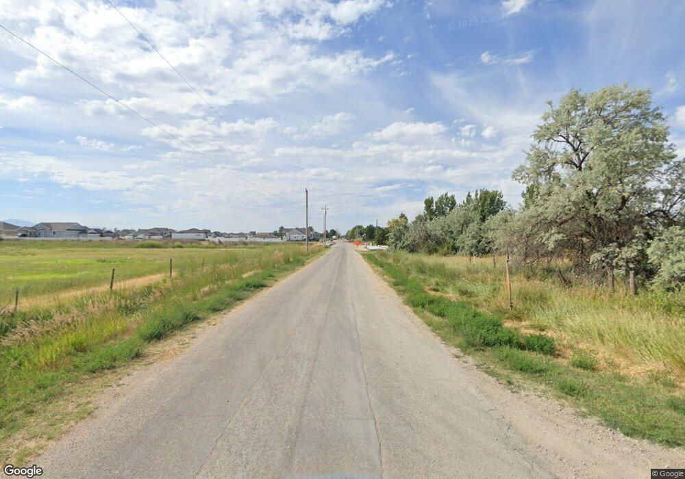 3467 S 5500 W, Hooper, UT 84315 - photo 1